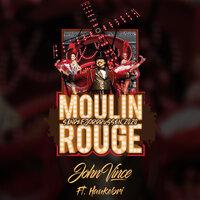 Moulin Rouge 2020 (Sandefjordrussen) - John Vince & Haukebri