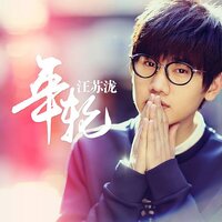 年轮 - 汪苏泷