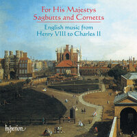 Aston: A Hornepype - Timothy Roberts