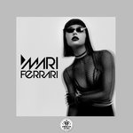 Хиты для вечеринки от Mari Ferrari