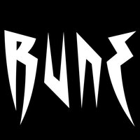 Ratnički san - Rune