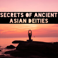Journey to Bhutan - Asian Traditional Music & Buddha Lounge Ensemble & World Music For The New Age