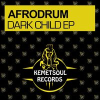 The Brighter Forest - AfroDrum