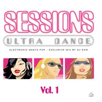 Horny - DJ Sam