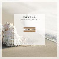 Into The Night - DavidC