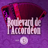 Poker d'as - Marcel Azzola