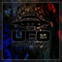 Gamma Squad - Dj Westbeat
