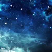 Lakeside Wonders - Lucid Dreaming World-Collective Unconscious Mind, Sleep Music Therapy, Sleep Time Consort & Sleep Music Therapy & Sleep Time Consort & Lucid Dreaming World-Collective Unconscious Mind