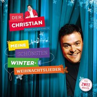 Frau Holle - Der Christian