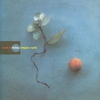 Memory's Tricks - Brad Mehldau