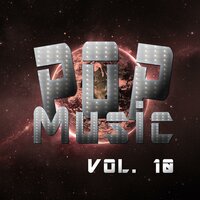 Im on Fire - b & Masterwerks R