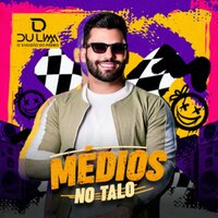 Dentro da Sw4 - Du Lima