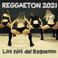 Locura - Kings of Regueton