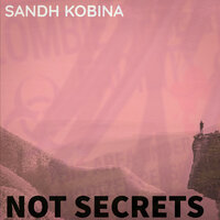 Race - Sandh Kobina