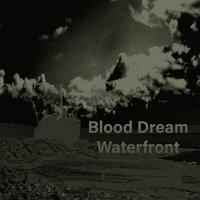 Expectations - Blood Dream