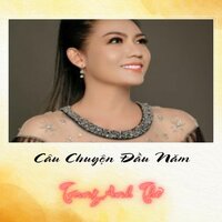 Chợ Mới - Trang Anh Tho & Vũ Hải