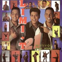 Pequena Historia de Amor - LIMI-T 21