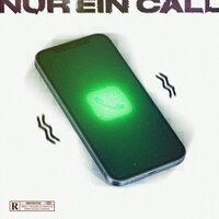 Nur ein call - Mara & Kosy