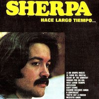 En El Corazón Del Campo (Heart Of The Country) - Sherpa