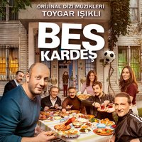 Yoooo - Toygar Işıklı