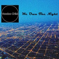 Wishing Well - Voodoo Child