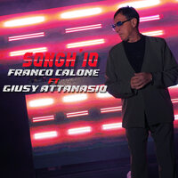 Songh' io - Franco Calone & Giusy Attanasio