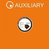Fulcrum - ASC