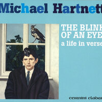 Pigkilling - Michael Hartnett