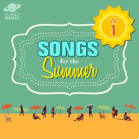 Summer From "The Four Seasons" - The Hit Co.