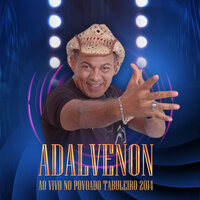 Até Mais Ver - Adalvenon