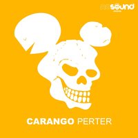 Causal - Carango