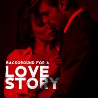 Better Morning with You - Romantic Smooth Jazz Artist