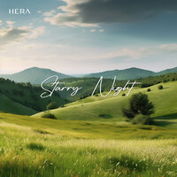 Starry Night - Hera