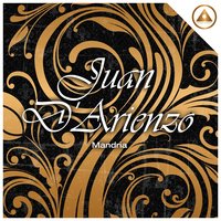 Sobre el Pucho - Juan D'Arienzo & Hector Maure
