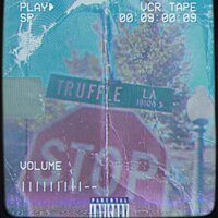 The $un - The Ancient Artifact & SINFUL Pablo
