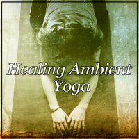 Morning Meditation - Yoga Music Masters