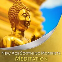 Lucid Dreaming (Soulful Sound of the Saz at Stormy Night) - Serenity Nature Sounds Academy