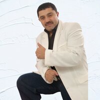 Daca n-ar fi fratii mei - Nicolae Guta