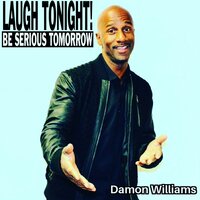 Aarp - Damon Williams