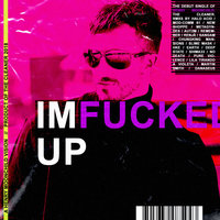 I'm Fucked Up - Henry Moonchild & No Death