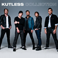 Come Back Home - Kutless