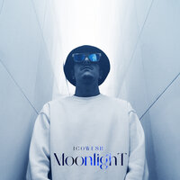 Moonlight - ICOWESH