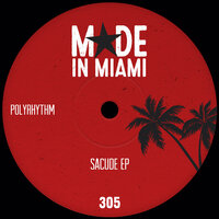 Tranquilo - PolyRhythm