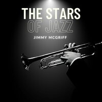 Blip Time - Jimmy McGriff
