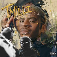 Valet - YT & CMillano & KiBo & dxvl