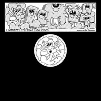 Chicken Gravy Dub - Element