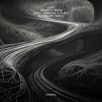 Infinite Roads - ILDES & Innarius