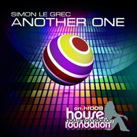 Helen - Simon Le Grec