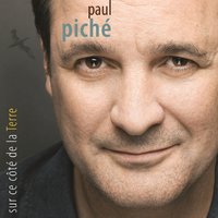 Rien au monde - Paul Piché