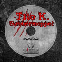 Thx 2209 - Tito K.